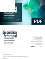Ebook_Bioquimica_Estrutural