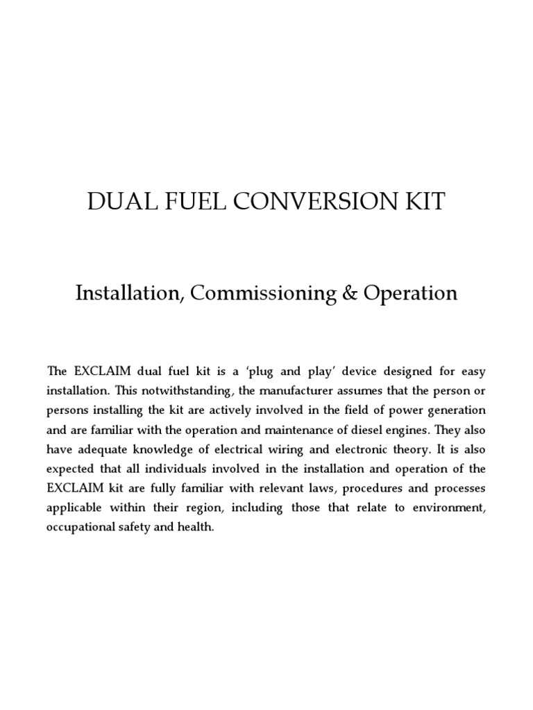 DFPS IOM REV IV PDF Flow Measurement Electrical Connector