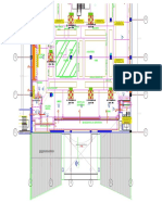 OE MP-DRYWALL - 2P-V7-270422-Model