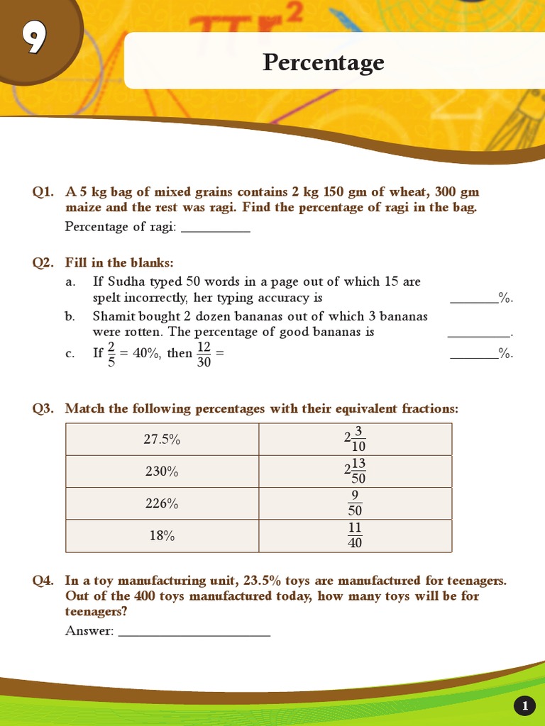 Ws 17 | PDF