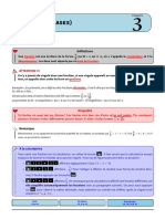 fractions-bases-cours (1)