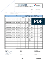 REQUEST NDT SECTION 4 TGL 06-12-2022