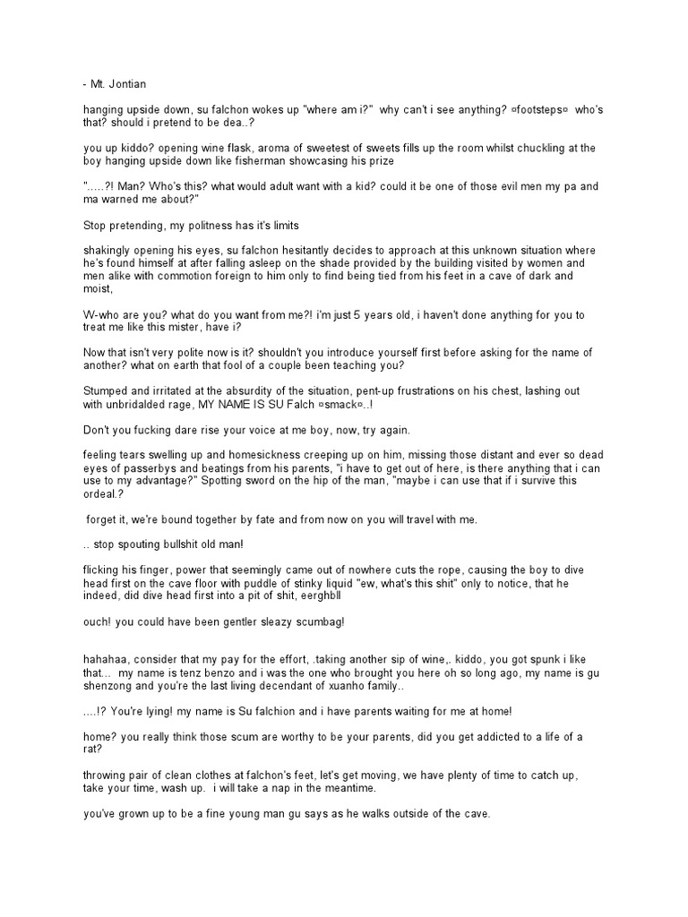 Verge Of Collapse Meaning In English