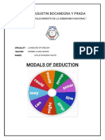 Modal Verbs-Exercises-Atilio Panuera Yauyos-1