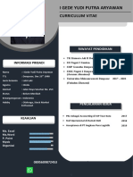 Cv+surat Lamaran