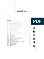 (eBook - German - Deutsch) - Jetzt Lerne Ich Datenbank-Programmierung Mit Visual Basic VB 6