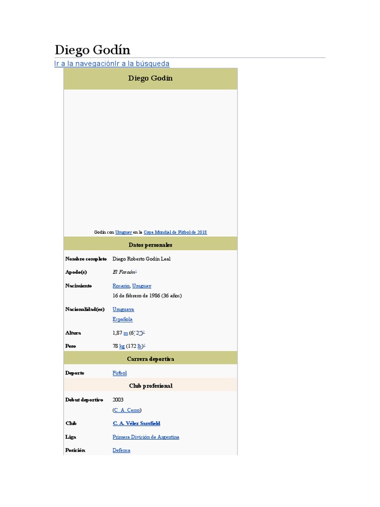 Club Atlético Lugano - Wikipedia, la enciclopedia libre
