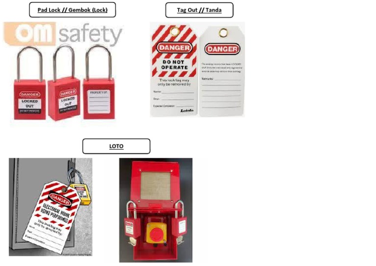 Image Loto | PDF