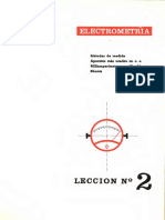 Electricidad Teórico Práctica V-Apendice4-2