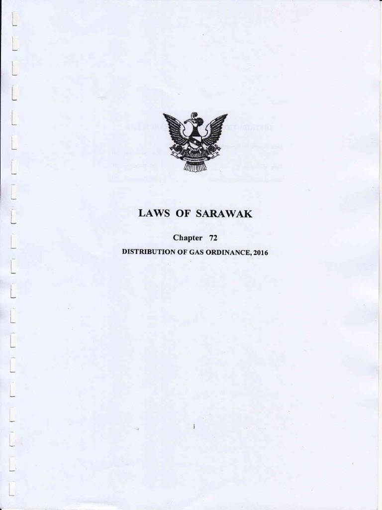 distribution-of-gas-ordinance-2016-pdf-natural-gas-license