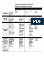 Evaluación Parcial EVA1 Unidades 1-2