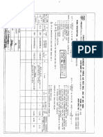 Bhel Pipe Thickness Calculation