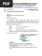 Bulochka orasida porno