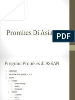 Promkes Di Asia (GL 2)