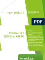 165 - 20220919062120 - 1. Pertemuan 1 Mikro