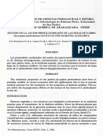 25511-PDF Publicado-90340-1-10-20220720
