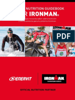 Guia Ironman