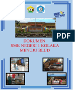 CONTOH-Dokumen BLUD SMKN 1 Kolaka