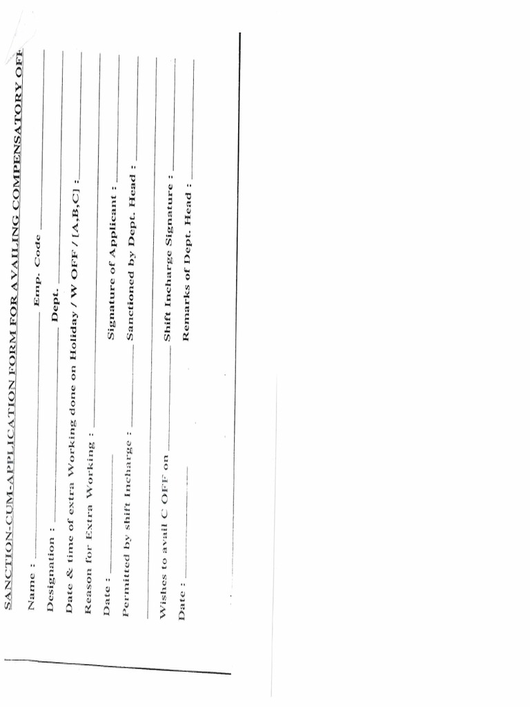 c-off-leave-form-pdf