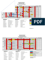 Kalender Pendidikan SMK Al Amin 1718