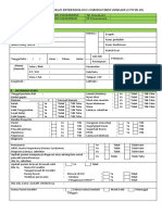 Form 6 PE Covid Revisi 5