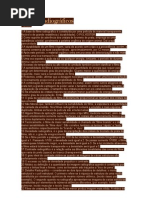 Filmes Radiográficos