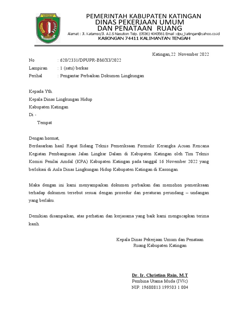 Qizlarning leggingsda mushuklari bor