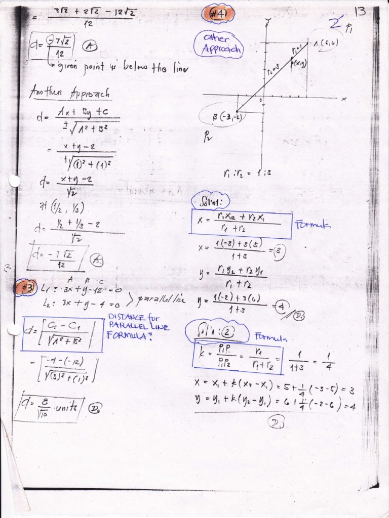 IMG 0001 Analytic Geometry Lecture MRC 2 PDF