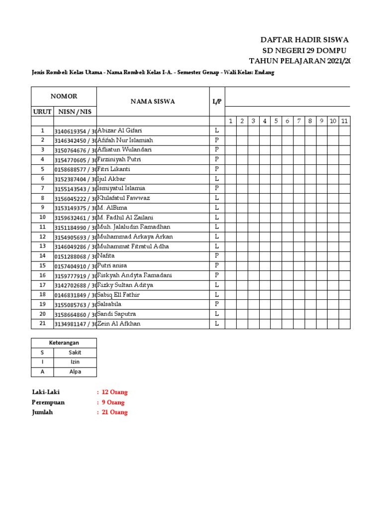 absensi-siswa-2022-juli-2022-pdf
