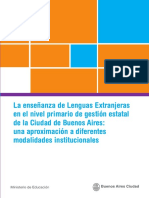 evaluacion_lenguas_extranjeras_nivel_primario_gestion_estatal_0