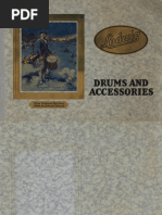 Modern Drummer 1998 No 7 - Modern Drummer, #7, #7, 22, 1998
