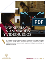 24_Ingenireria en animacion_web