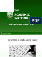 Week 5-6 Academic Writing HI