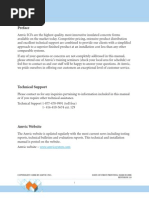 Download Amvic Manual Lr by Carmen Balint SN61612548 doc pdf