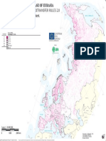 Oc Top - Pca3