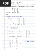 CH 6+Power+Flows