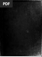 A Supplementary Catalogue of Bengali Books in the Library of the British Museum_1910