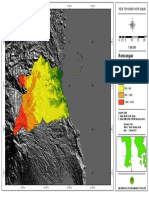 Topografi