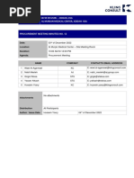 Elevator Pit Design and Requirements | PDF | Elevator | Door