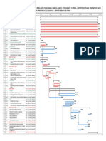 PROGRAMACION GANTT_NE-PUN-02 (1)