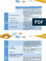 Formato 1 - Plantilla de Información Fase 1 ETICA