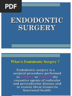 Download endodontic Surgery by Ahmad Fawzi SN61613278 doc pdf