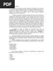 TERMO DE ADVERTÊNCIA ESCOLAR 2012