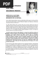 Download ANLISIS LITERARIO EVA by cemlire SN61613298 doc pdf