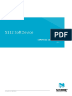 S112 SDS v3.1