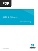 S112 SDS v3.1