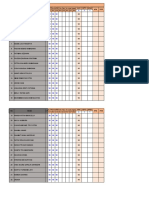 Aplikasi Mapel Kurikulum 2013