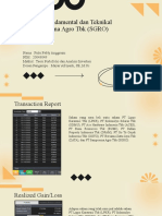 PPT-Tugas Akhir-Putri Febly Anggraini-20043049-TPAI