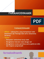 2FARMAKODINAMIK