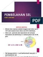 4pembelahan Sel